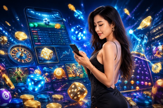11qq11