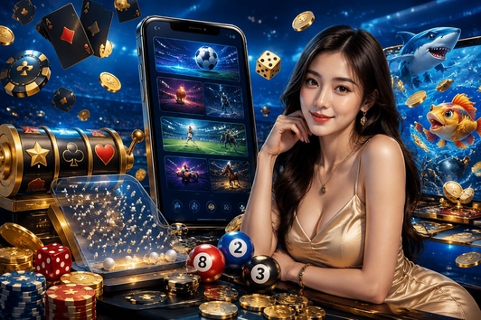 11qq11