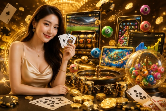 11qq11