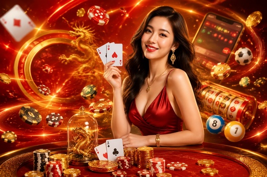 11qq11
