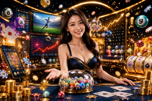 11qq11