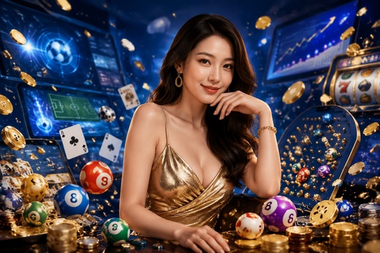 11qq11