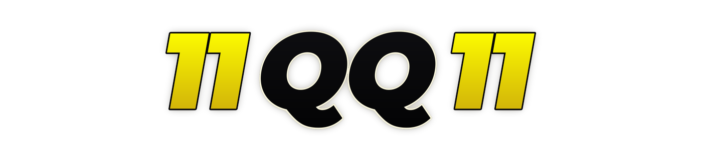 11qq11